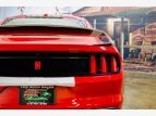 Thumbnail Photo 77 for 2016 Ford Mustang Shelby GT350 Coupe